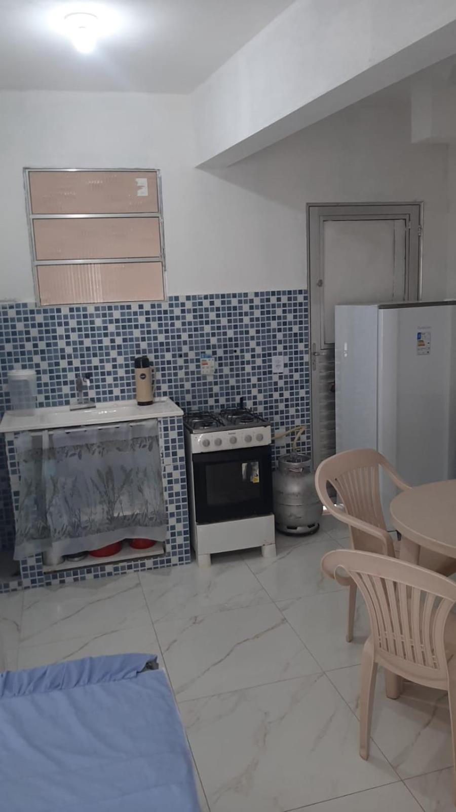 Residencial Praia Quente Casas Nova Vicosa Exterior photo
