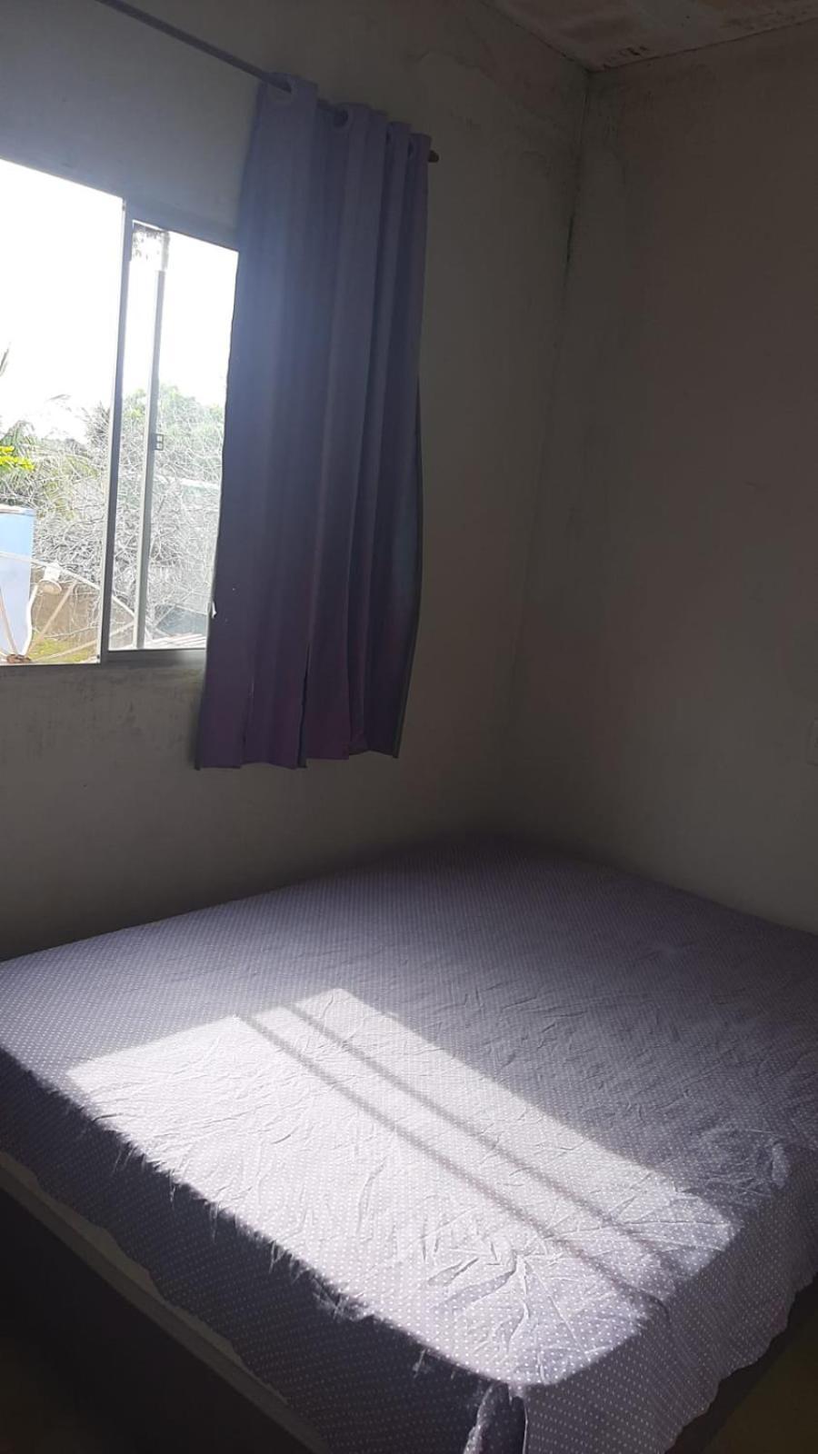 Residencial Praia Quente Casas Nova Vicosa Room photo