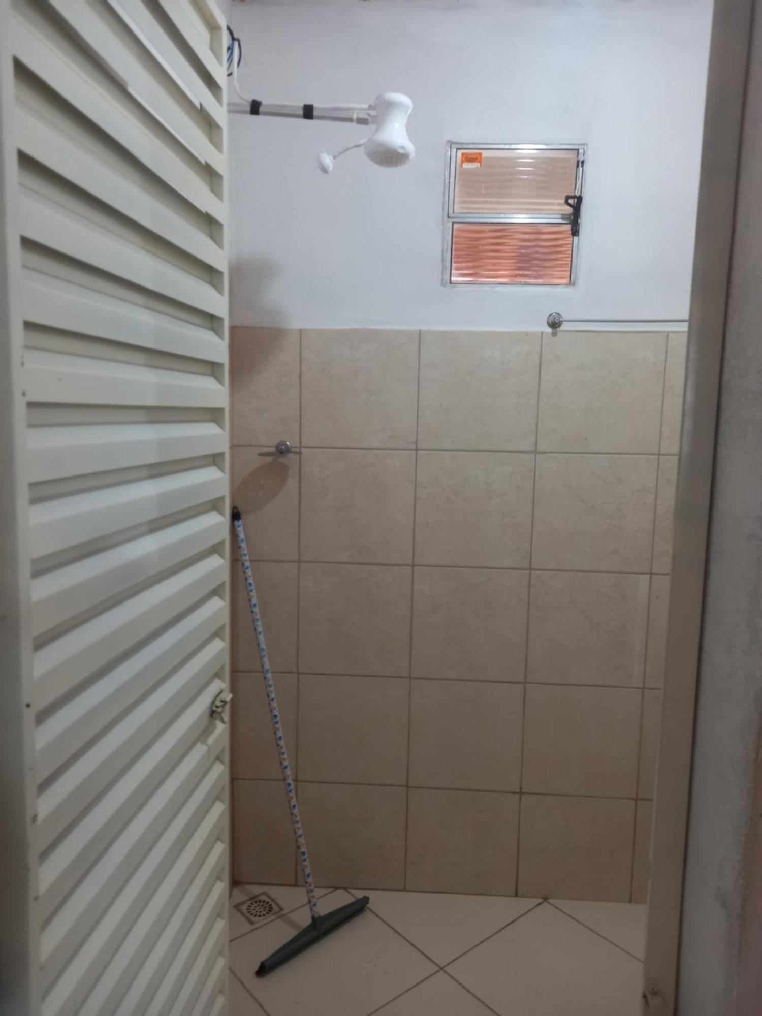 Residencial Praia Quente Casas Nova Vicosa Room photo